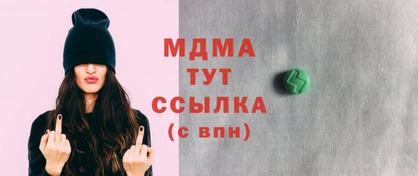 кокс Баксан