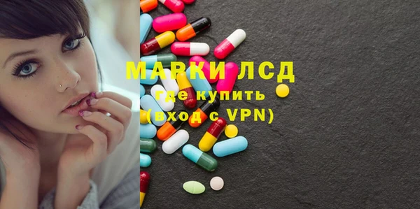 кокс Баксан